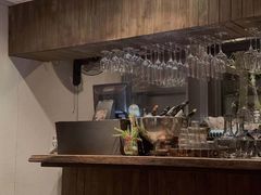 -Ginger(兴国路店)