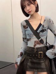 -东方麒麟·潘多拉SALON