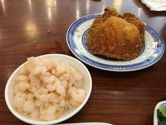-同得兴面馆.苏式面.三虾面(园区店)