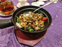 -惠食佳·朱雀(东方商厦店)