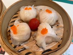 -有心德(隆生店)