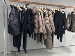 -江南布衣+(西单大悦城店)