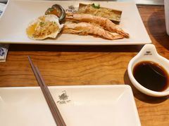 -大渔之观(安贞店)