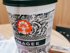 -霸王茶姬(正佳广场店)