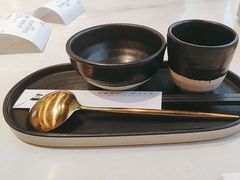 -乔阿马·江南味·驴肉香(龙湖华泾天街店)