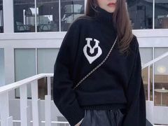 -伊势丹(现代城店)