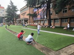 -西安电影制片厂