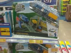 -TOYSRUS玩具反斗城(成都环球中心店)