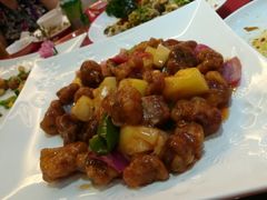 -小榄公饭店(西区彩虹店)