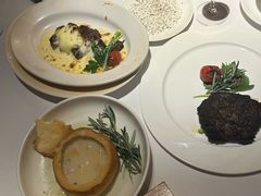 -王品牛排(珠海富华里店)