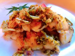 -解香楼(八盘岭路店)