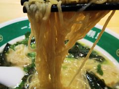 -袁记云饺(莲塘店)