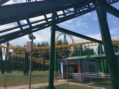 iphone_upload_pic-南戴河国际娱乐中心