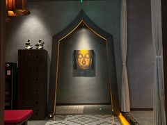 -菩泰·泰式草本按摩SPA(武汉新天地南馆店)