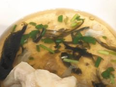 -家宴·灌蛋·沙茶面(曾厝垵店)