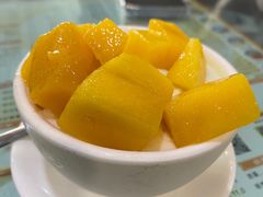 -滋味园(勒流店)