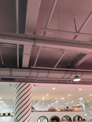 -宝燕乐园(春申店)