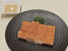 -兴悦酒家(环市东路店)