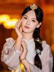 -小红帽摄影(丽江店)