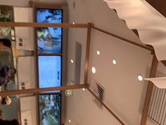 -小满手工粉(北京来福士店)