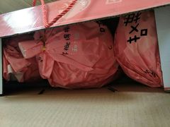 -嘿嘛仓储购(华明店)