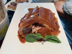 -大董(阜成路店)