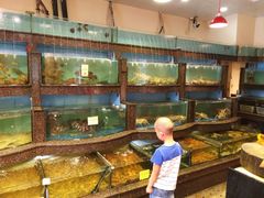-新梅园不夜粥(龙华店)
