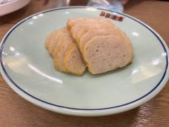 -云天楼国鼎喜宴中心(国鼎店)