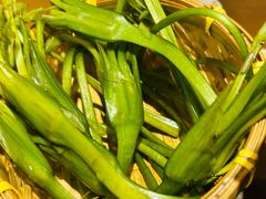 -花菇朵 ll 野生菌火锅·精品云南菜(后沙峪店)