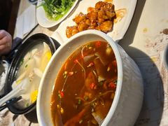 -秀水人家