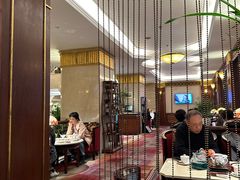 -国际饭店·原点咖啡吧ORIGIN CAFE&BAR