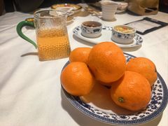 -宁波状元楼酒店(和义路店)