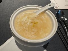 -广舟(千禧店)