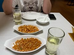 -梦都海鲜酒家(万达广场江桥店)