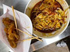 -尚食卢记烧饼(凤凰路总店)