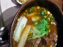 -春水堂人文茶馆(南京西路店)