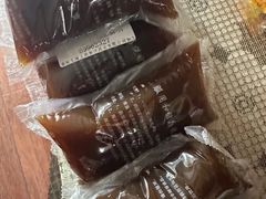 -上海市中医医院(芷江路院区)