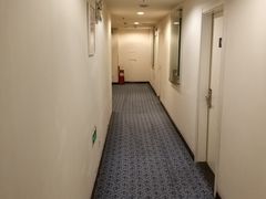 -7天酒店·北京上地清河地铁站店