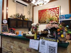 -新月水疗保健中心(2号店)