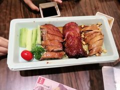 -避风塘(江桥万达店)