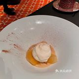 上海创意菜🍴完美诠释香料的味道
