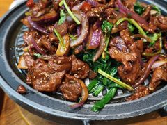 -刘记猪蹄(铁岭店)