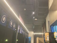 -沼津港精致料理·寿喜烧·烧鸟(龙湖南桥天街日料榜单店)