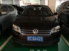 -神州租车(白云机场T1服务点)