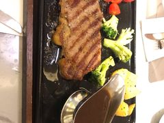 -必胜客(万象城店)
