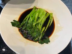 -恒记饭店(珠江路总店)