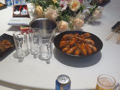 -聚味瞿记·龙虾堂(天元店)