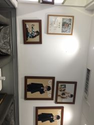 -亲吻宝贝儿童摄影