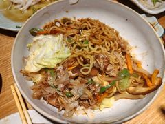 -桂马·日本料理·海胆·海鲜饭·酒场(民主广场店)