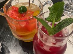 -gaga(深圳福田星河COCO Park店)